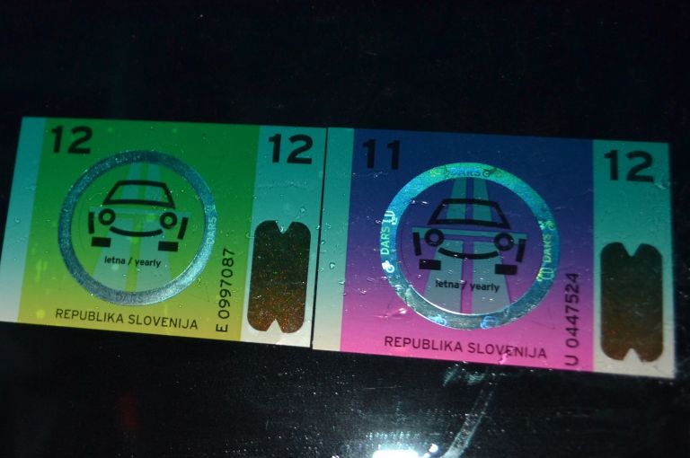vinjeta_1.jpg