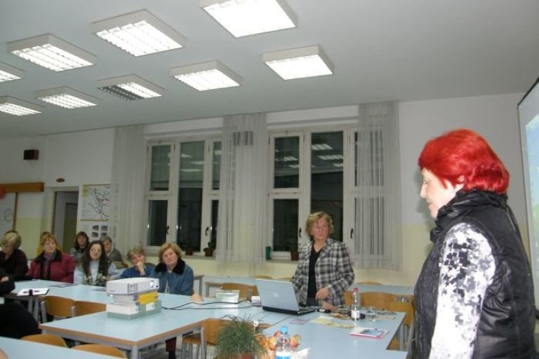 rak_dojk12.jpg