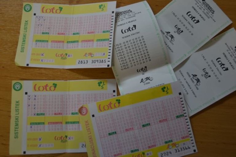 loto_listki.jpg