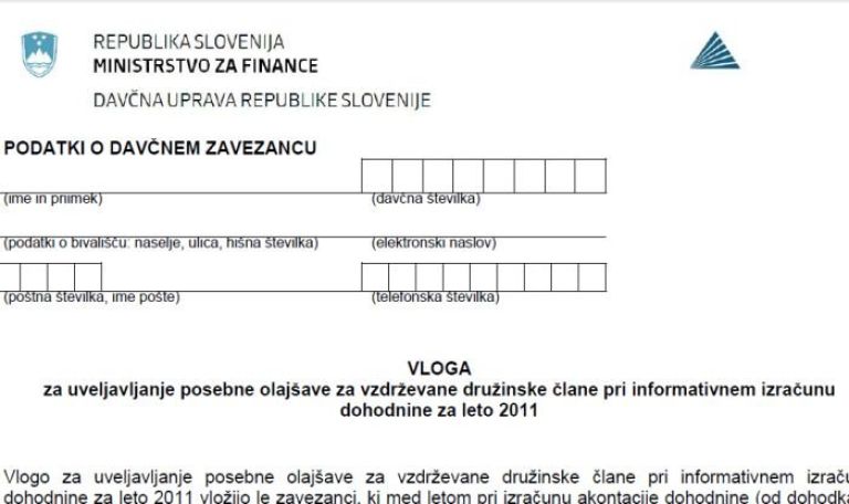 vloga_davek.jpg