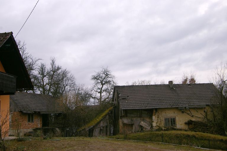 podrtije001.jpg