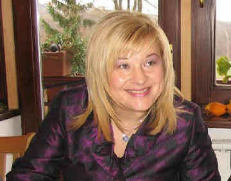 renata_brunskole_1_1.jpg
