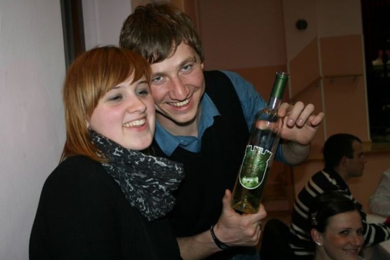 kozinc_vino11.jpg
