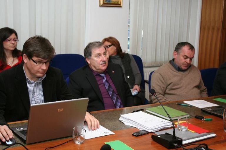 img_4590_000.jpg