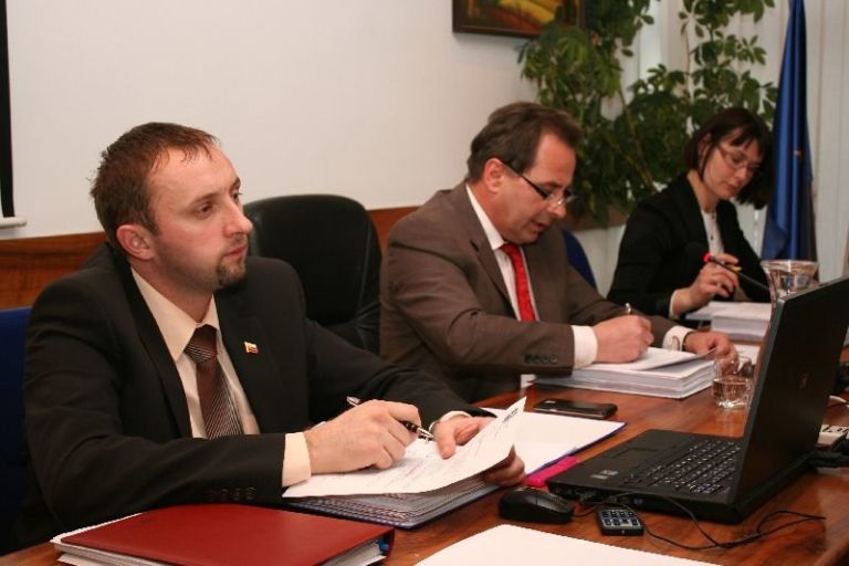 img_4598_000.jpg