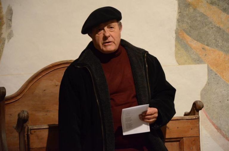 slikar_in_kipar_boris_zohar_s_ptuja_v_radogostu_001.jpg