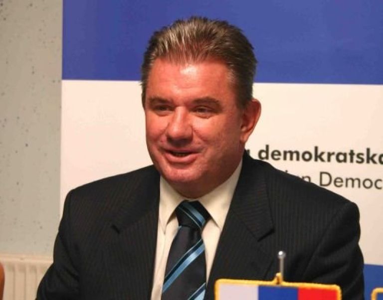 vizjak_ml.jpg