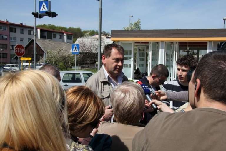 zdravko_bahor_z_novinarji_bdg.jpg
