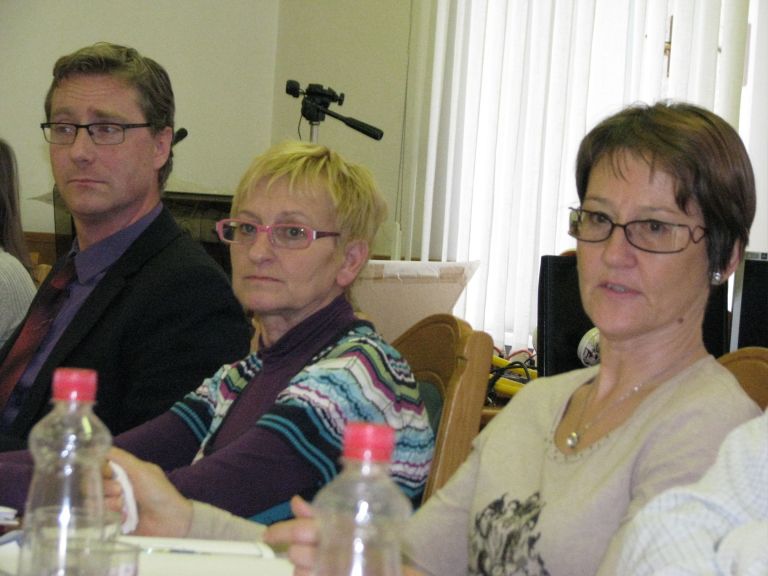 tiskovna___prebilic_o_nadomestnih_vol__feb_2012.jpg
