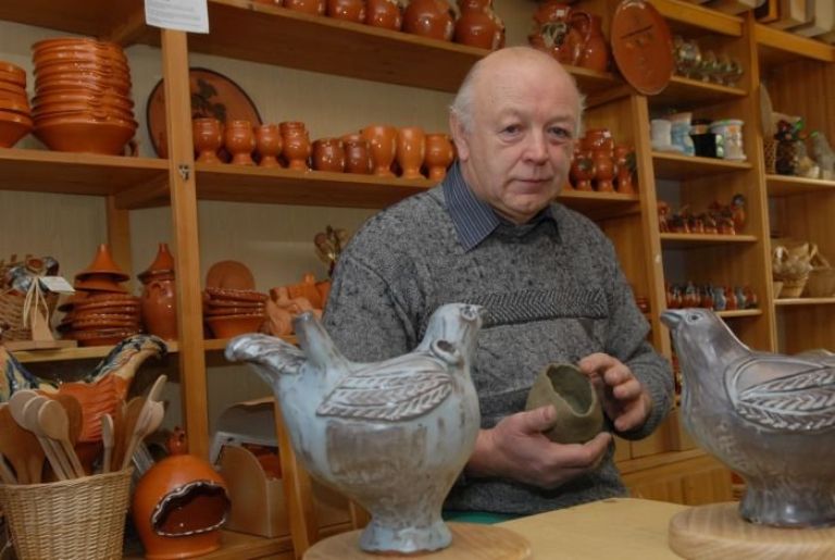 zvrgolavcek.jpg