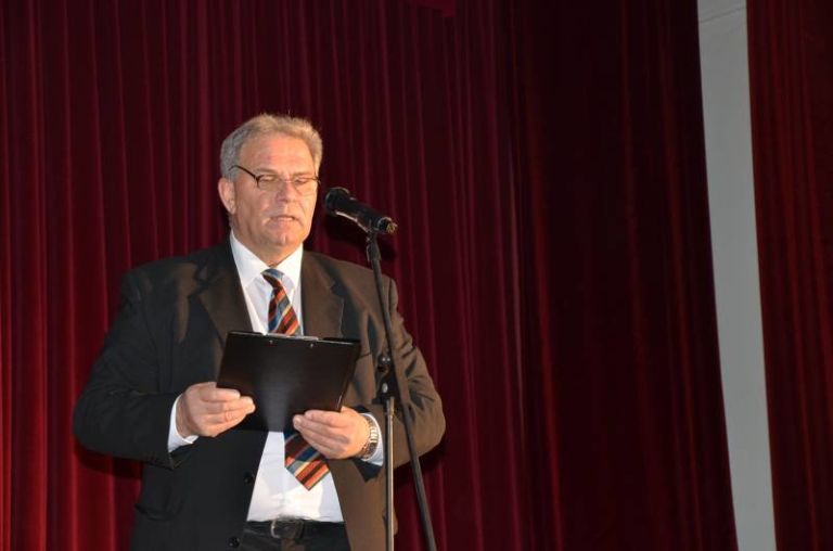 praznik_ks_bostanj_in_slo_kulturni_praznik_001.jpg