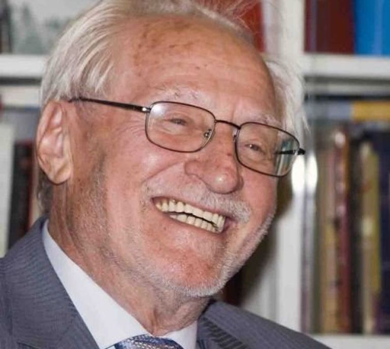 pavcek_mim2.jpg