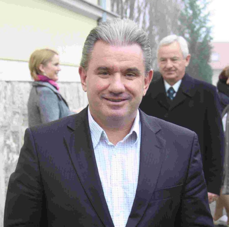 kopija_od_andrej_vizjak.jpg
