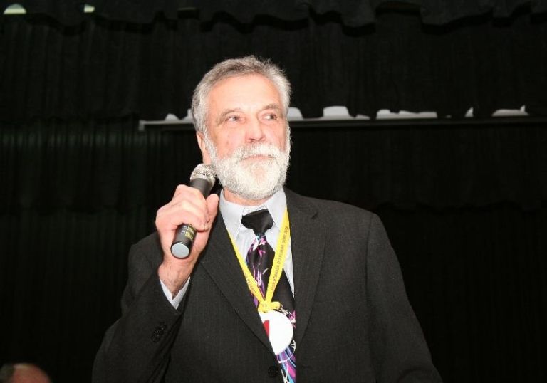 bradaci_053.jpg