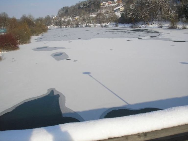 krka_11.jpg