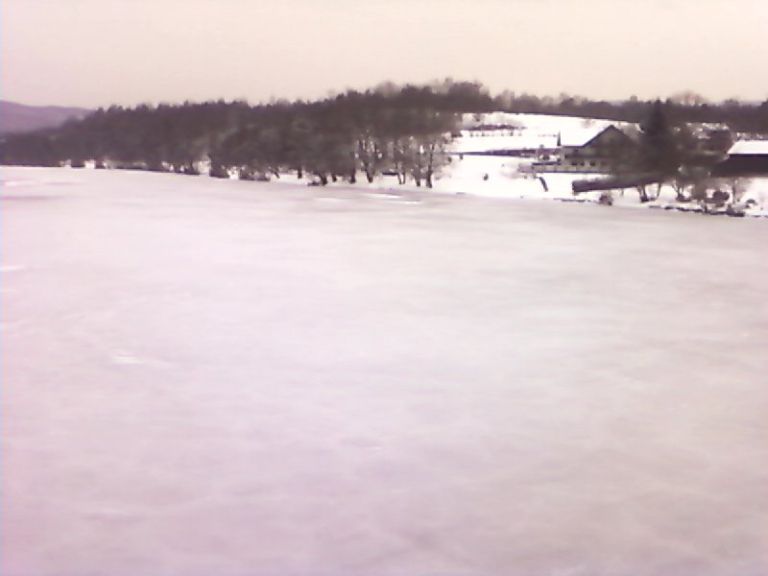 fotografija_0129.jpg