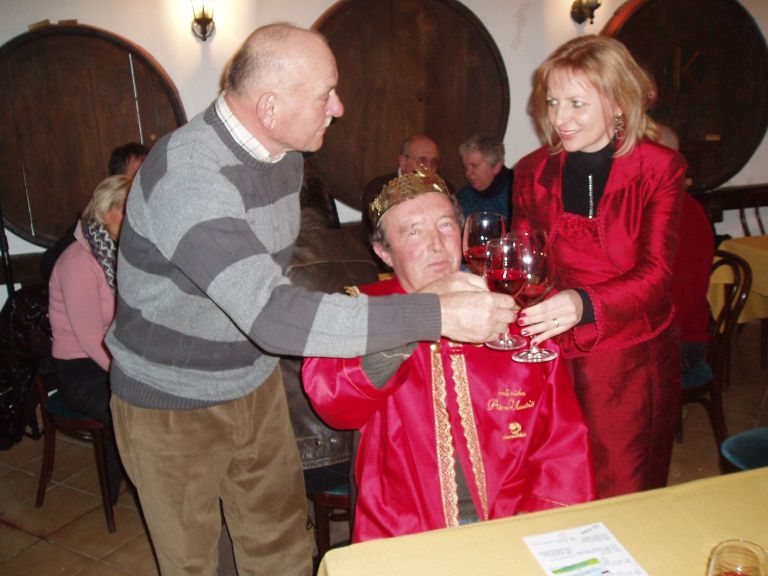 p1010288_000.jpg