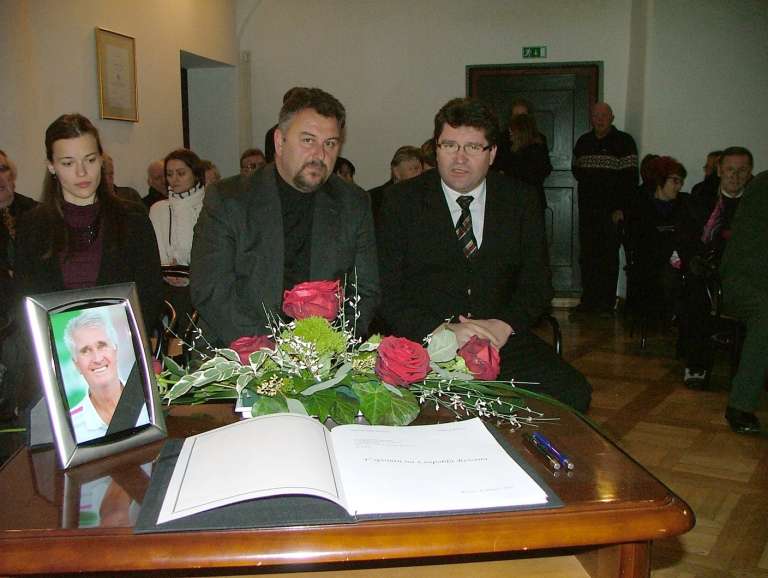 kevo_molan_000.jpg