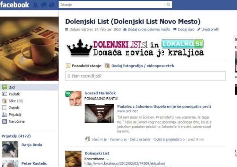 fb.jpg