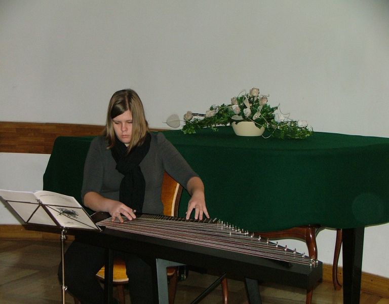 citre_000.jpg