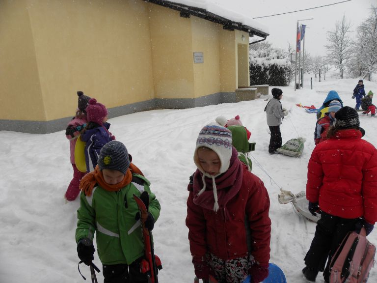 dscn2398_000.jpg