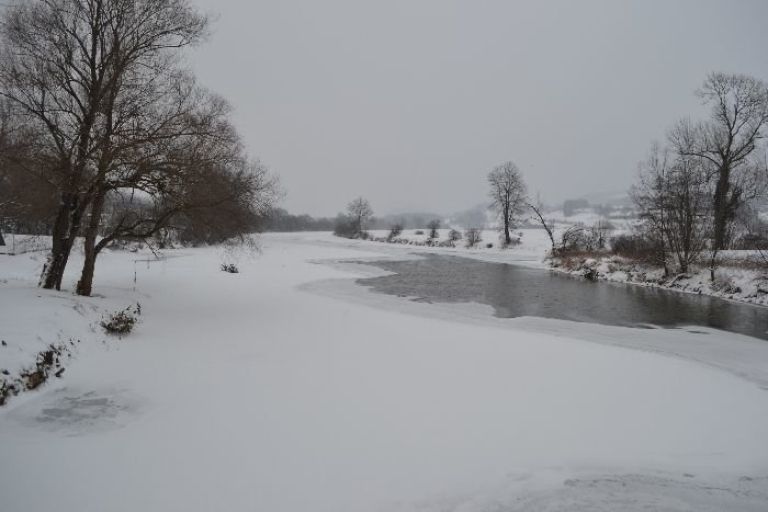 krka0014.jpg