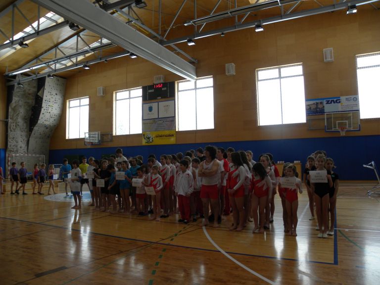dscn5069_000.jpg