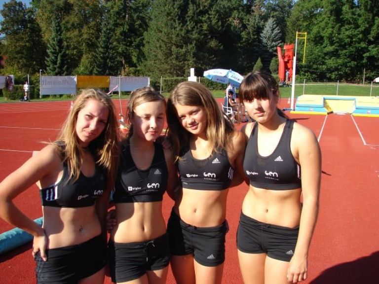 atletinje.jpg