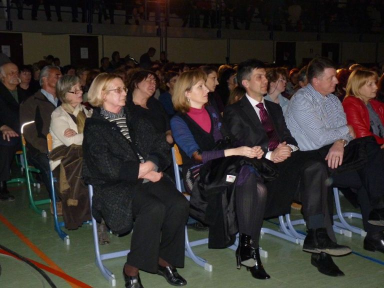 p1100483_1_1.jpg