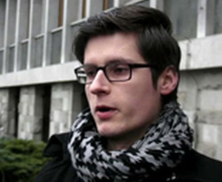madic_vidic_am.jpg