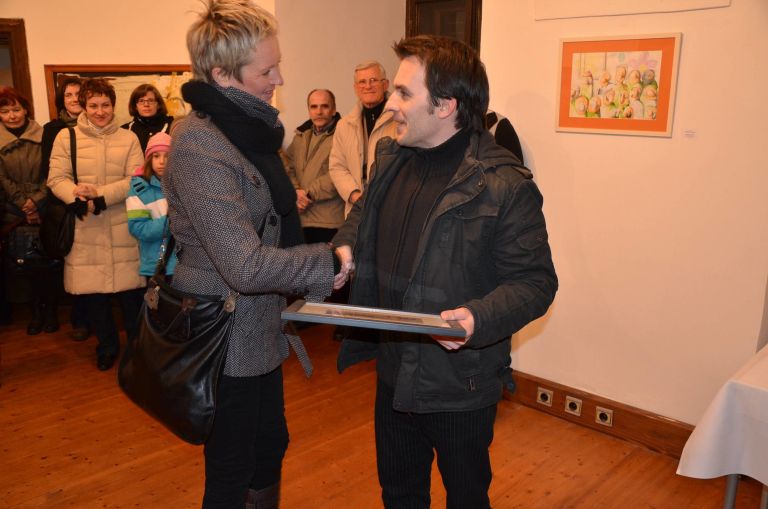 popelar_se_zahvaljuje_neni_bedek.jpg