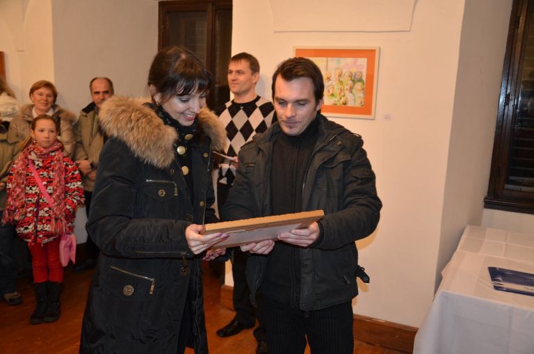 popelar_se_zahvaljuje_eleni_sigmund_.jpg