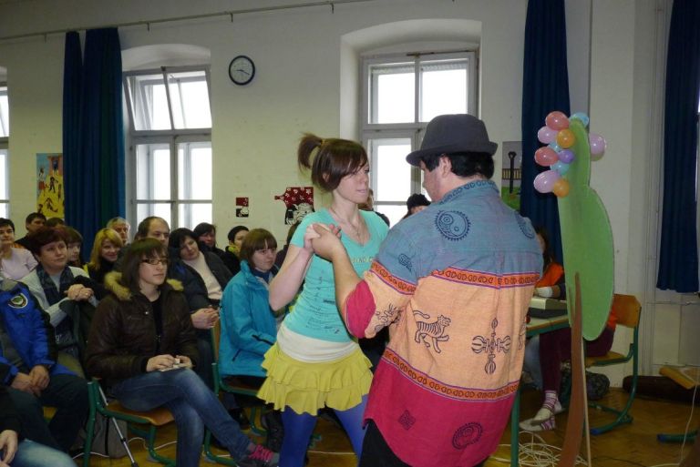 p1210279_7_1_000.jpg