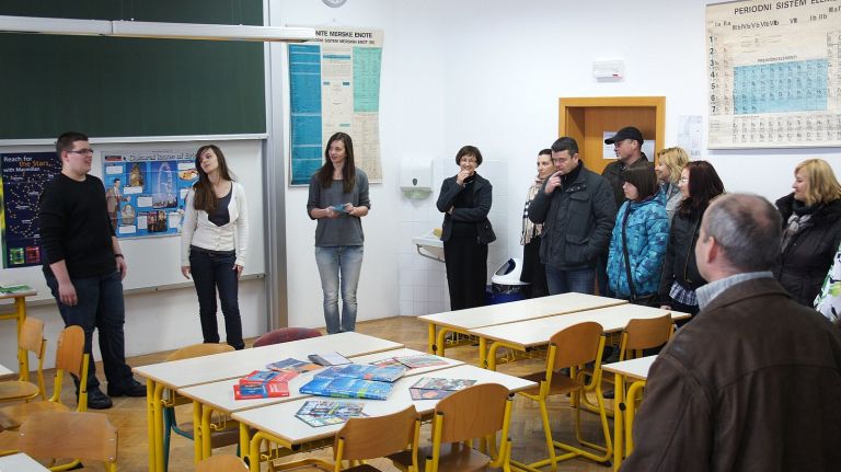 gimnazija_bre_ice_01.jpg
