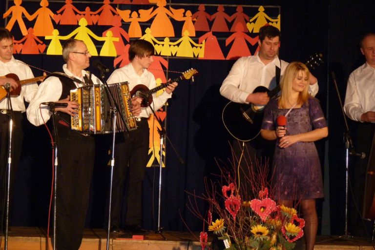 p1210422_75_1_000.jpg