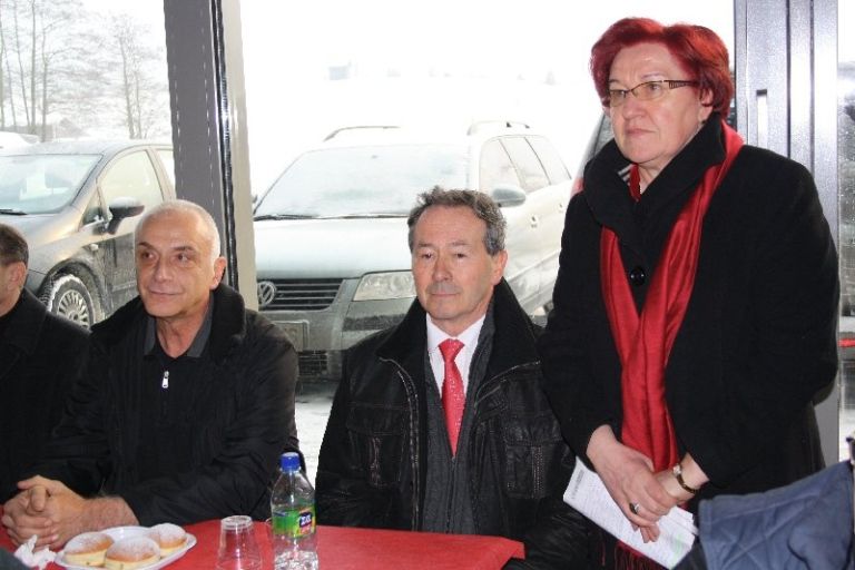 panjan19.jpg