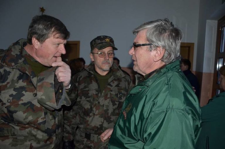 14__divizija_v_zabukovju_nad_sevnico_002.jpg