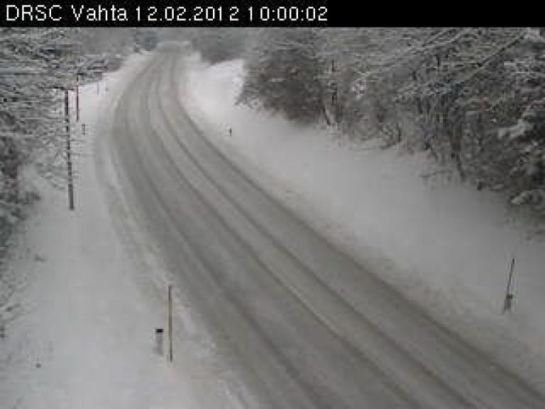 vahta.jpg