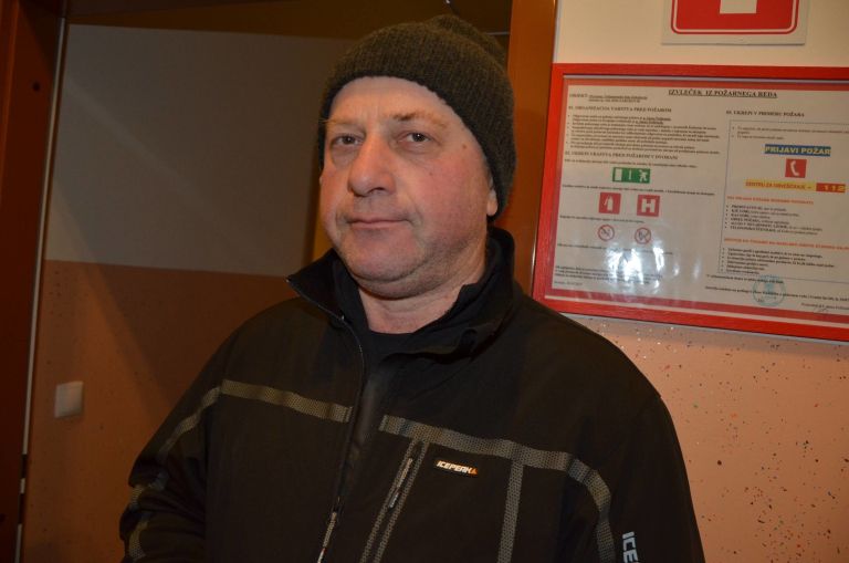 silvo_sotlar_iz_rade___je_bil_na_pohodu___tirinajste_deseti__.jpg