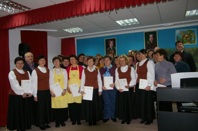 imgp1725.jpg