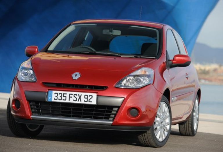 clio.jpg