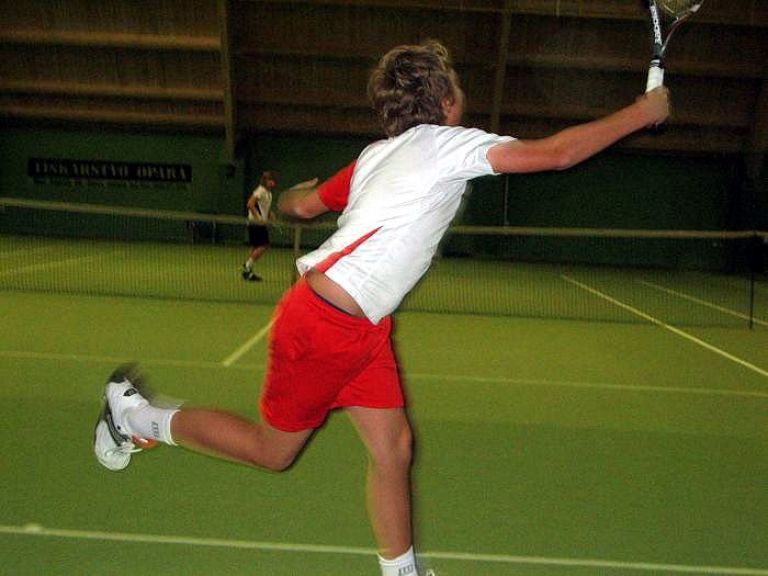 tenis_rn.jpg