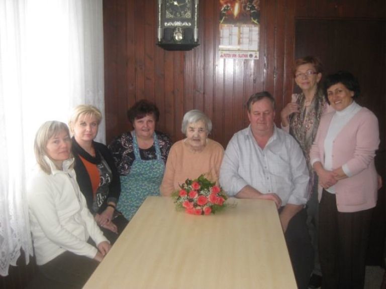 marija_srebrnjak_90_let_1_.jpg
