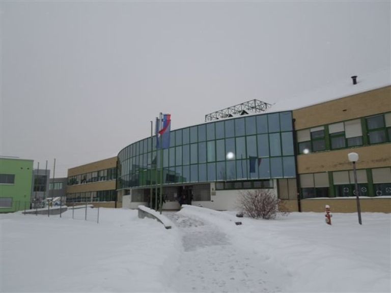 dscn0446_000.jpg