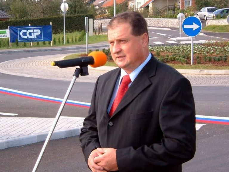 dragovan_slavko.jpg