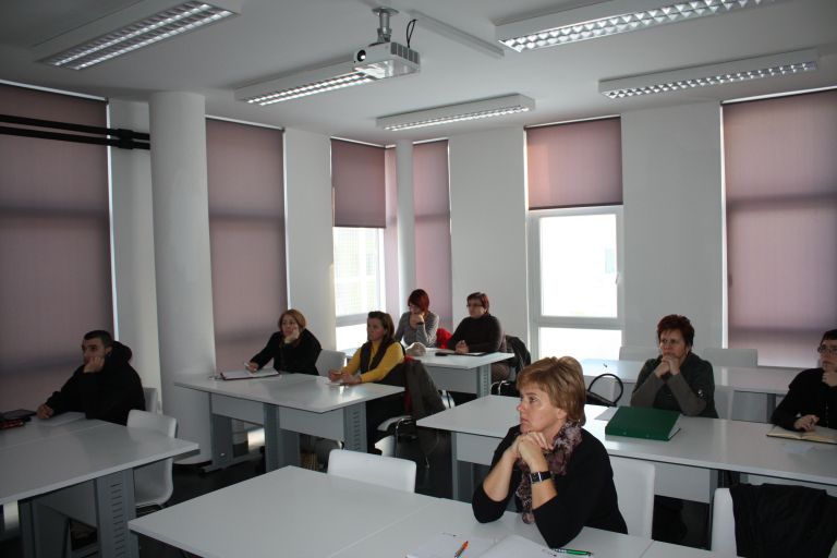 4921_000.jpg