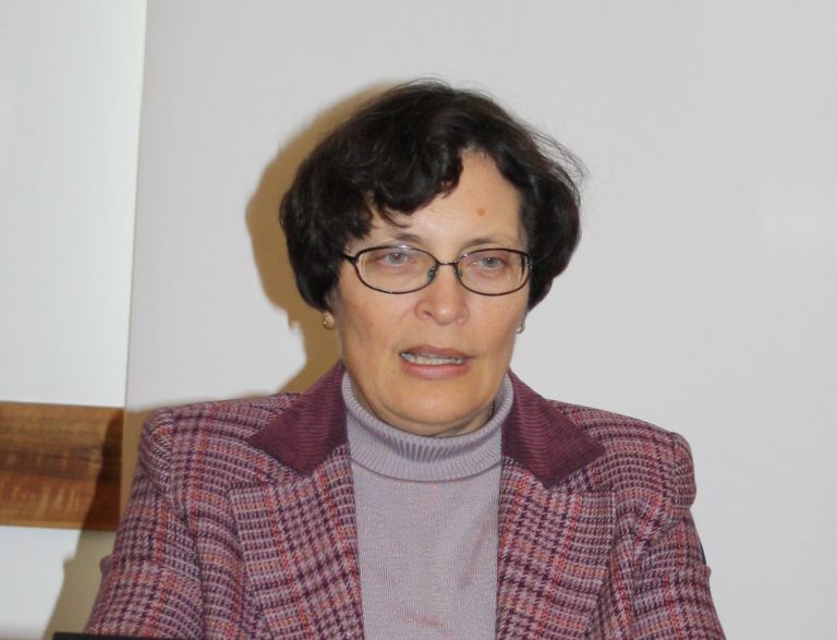 varuhinja3.jpg