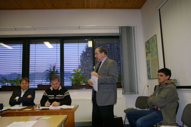 imgp1746.jpg