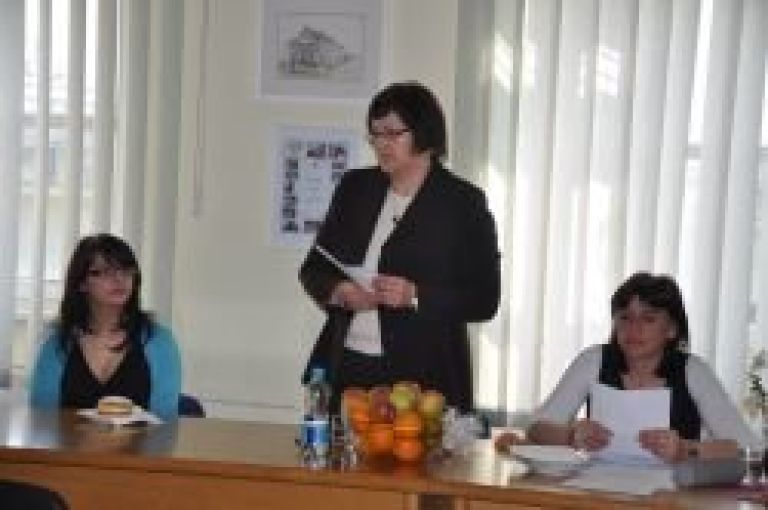 irena_hlaca.jpg