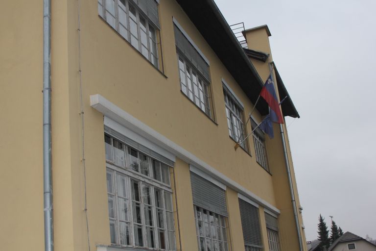 sola_slatnik.jpg